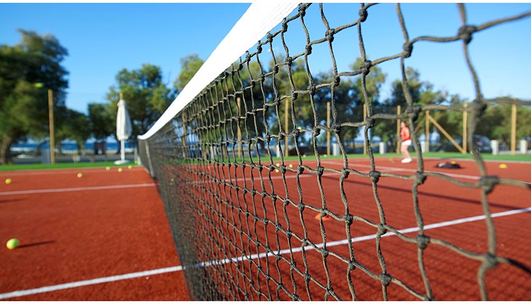 Anemos Luxury Grand Resort, Крит